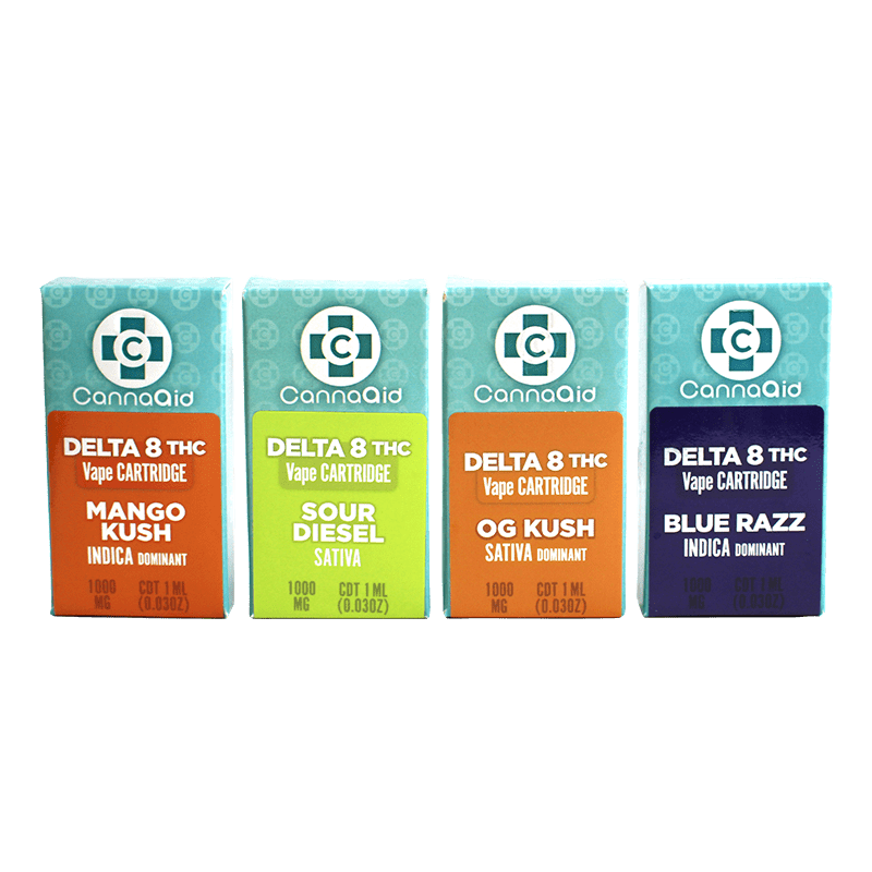 CANNAAID-D8-CARTS-VARIETY.png