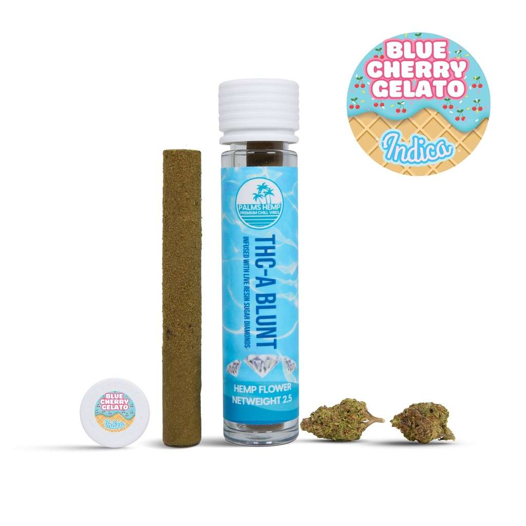elf bar vape uk Shop Blue Dream [500mg] | BEYOND / HELLO